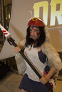 DragonCon 2015 - Saturday 448