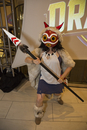 DragonCon 2015 - Saturday 451