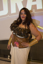 DragonCon 2015 - Saturday 459