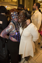 DragonCon 2015 - Saturday 460