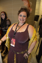 DragonCon 2015 - Saturday 462