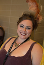 DragonCon 2015 - Saturday 463