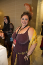 DragonCon 2015 - Saturday 464