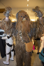 DragonCon 2015 - Saturday 465