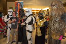 DragonCon 2015 - Saturday 468