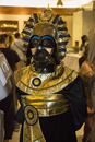 DragonCon 2015 - Saturday 469