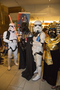 DragonCon 2015 - Saturday 470