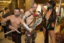 DragonCon 2015 - Saturday 471