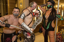 DragonCon 2015 - Saturday 473