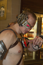 DragonCon 2015 - Saturday 475