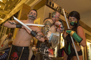 DragonCon 2015 - Saturday 478