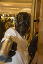 DragonCon 2015 - Saturday 479