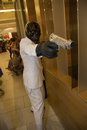 DragonCon 2015 - Saturday 480