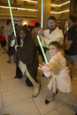 DragonCon 2015 - Saturday 482