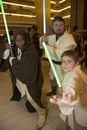 DragonCon 2015 - Saturday 483