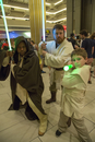 DragonCon 2015 - Saturday 484