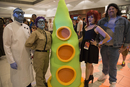 DragonCon 2015 - Saturday 485