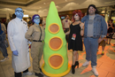 DragonCon 2015 - Saturday 486