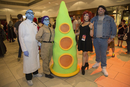 DragonCon 2015 - Saturday 487