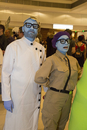 DragonCon 2015 - Saturday 488