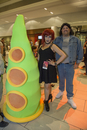 DragonCon 2015 - Saturday 489