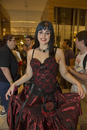 DragonCon 2015 - Saturday 492