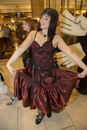 DragonCon 2015 - Saturday 493