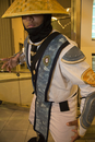 DragonCon 2015 - Saturday 498