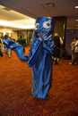 DragonCon 2015 - Saturday 499