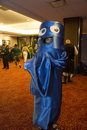 DragonCon 2015 - Saturday 501