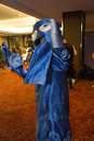 DragonCon 2015 - Saturday 502