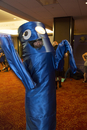 DragonCon 2015 - Saturday 503