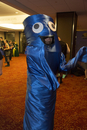 DragonCon 2015 - Saturday 504