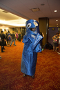 DragonCon 2015 - Saturday 505