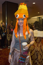 DragonCon 2015 - Saturday 506