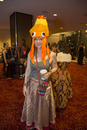 DragonCon 2015 - Saturday 507