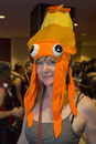 DragonCon 2015 - Saturday 508