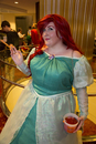 DragonCon 2015 - Saturday 510