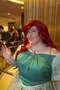 DragonCon 2015 - Saturday 511