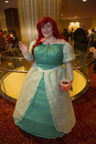 DragonCon 2015 - Saturday 512