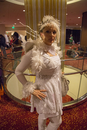 DragonCon 2015 - Saturday 513