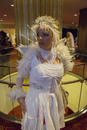 DragonCon 2015 - Saturday 514