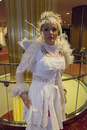 DragonCon 2015 - Saturday 516