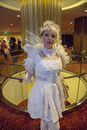 DragonCon 2015 - Saturday 517