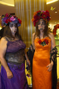 DragonCon 2015 - Saturday 519