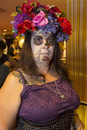 DragonCon 2015 - Saturday 524