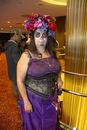 DragonCon 2015 - Saturday 525