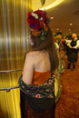 DragonCon 2015 - Saturday 527