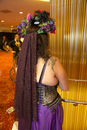 DragonCon 2015 - Saturday 529