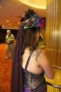 DragonCon 2015 - Saturday 530